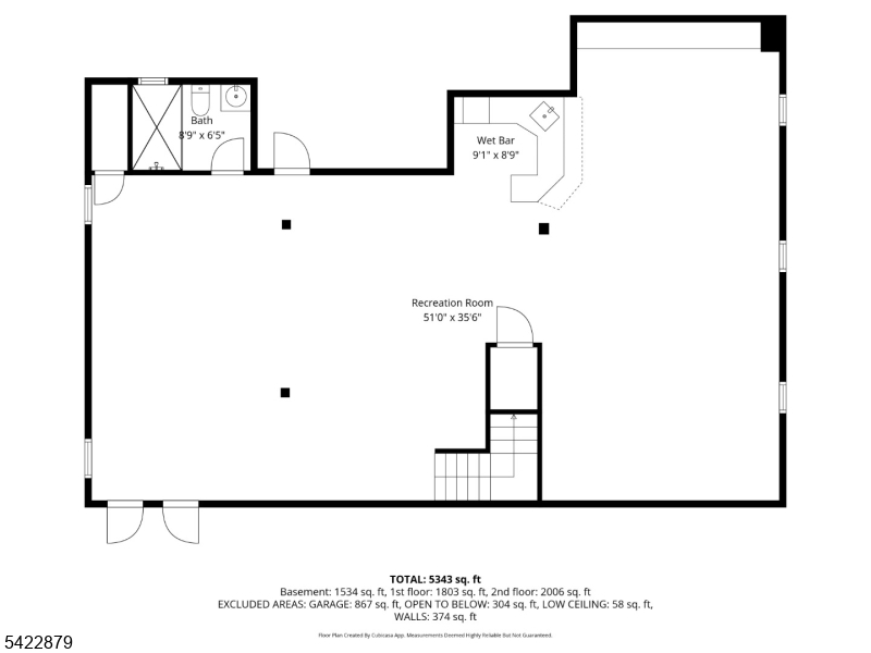 Airport Road Estates - Residential