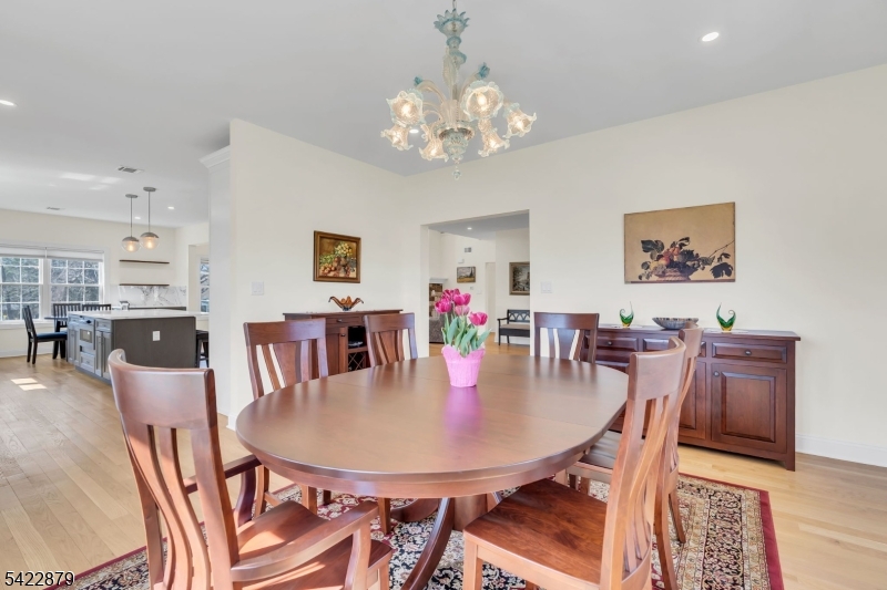 Airport Road Estates - Residential