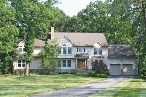 27 Barney Rd, Montville Twp., NJ 07082 - #: 3964343
