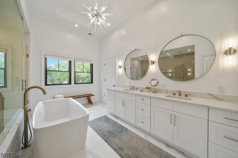 Northside - Residential