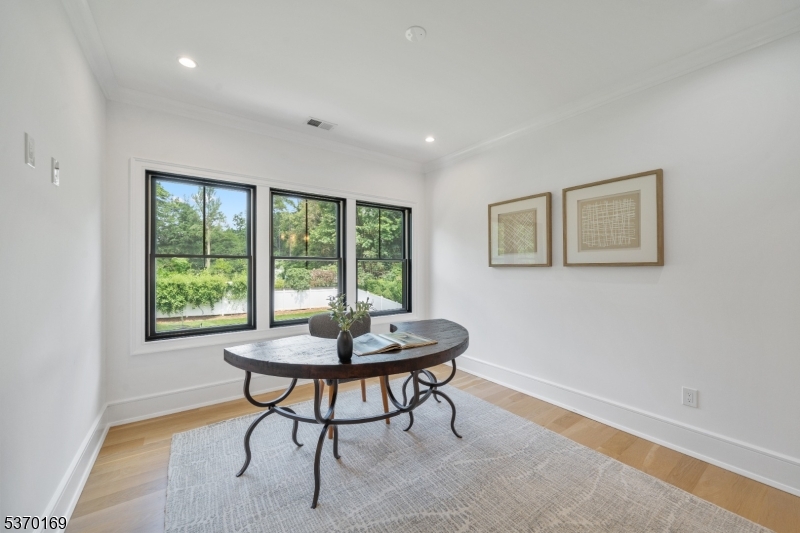 Northside - Residential