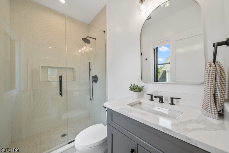 Northside - Residential