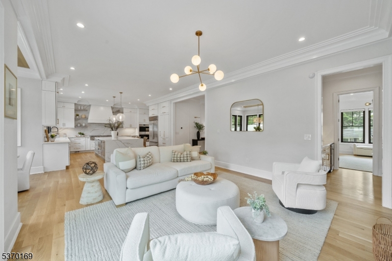 Northside - Residential