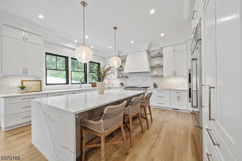 Northside - Residential