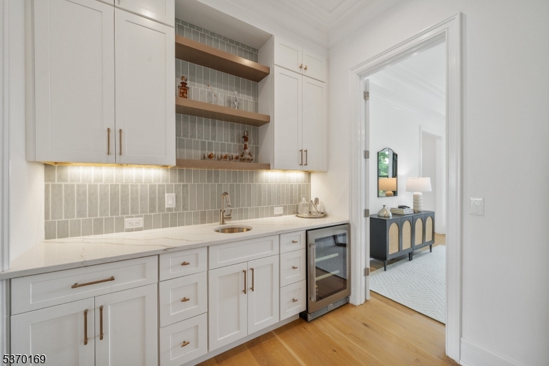 Northside - Residential