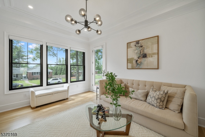 Northside - Residential