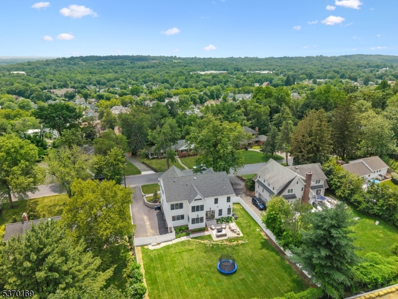 Northside - Residential