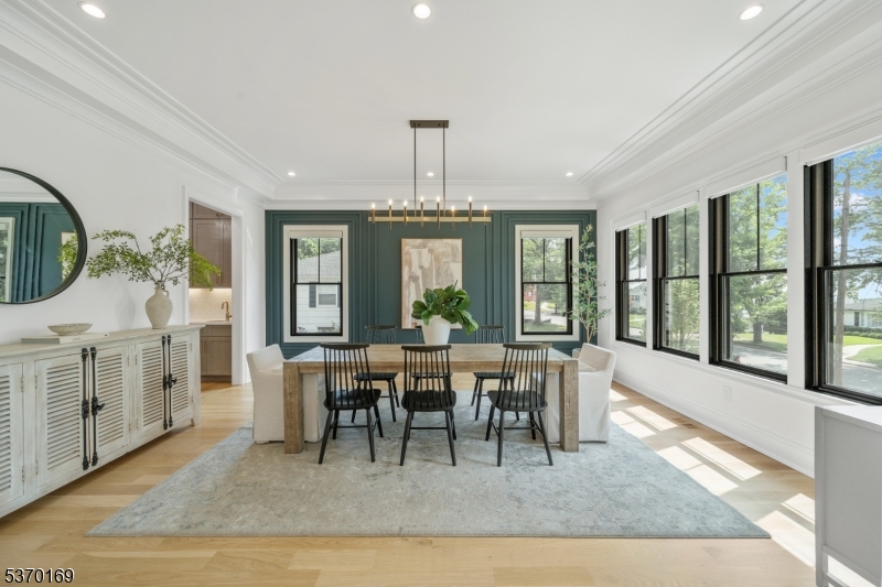 Northside - Residential