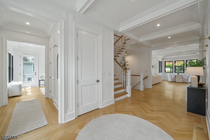 Northside - Residential