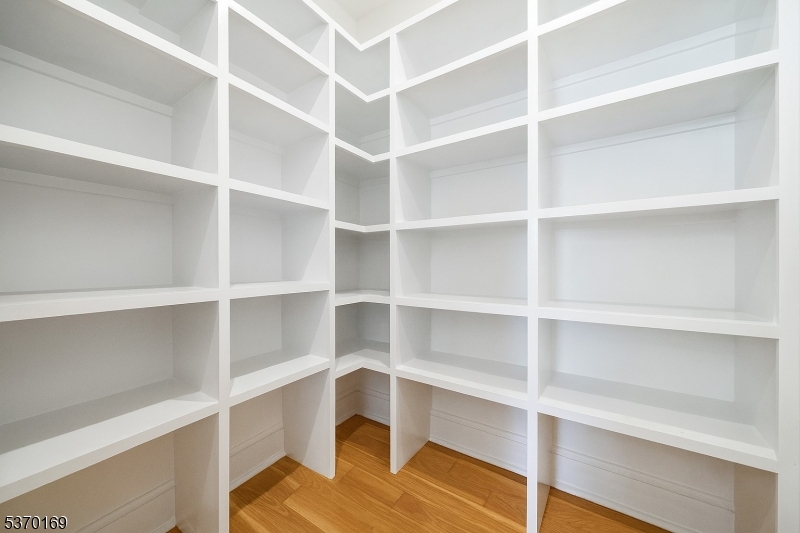 Northside - Residential