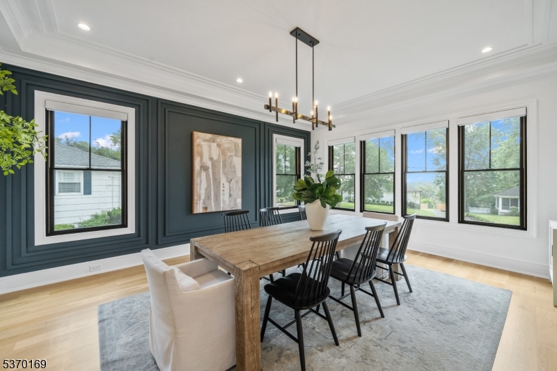 Northside - Residential