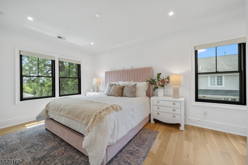 Northside - Residential