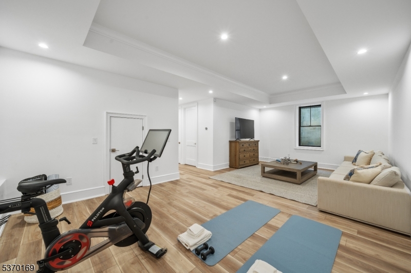 Northside - Residential