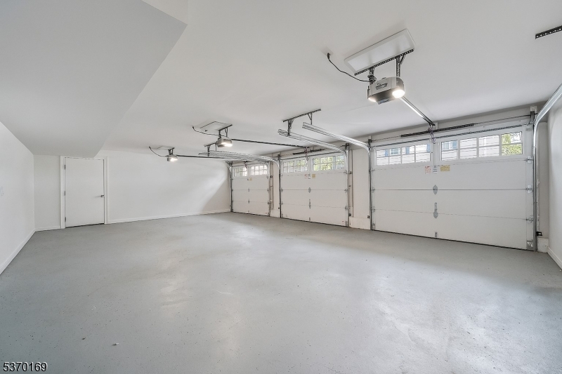 Northside - Residential