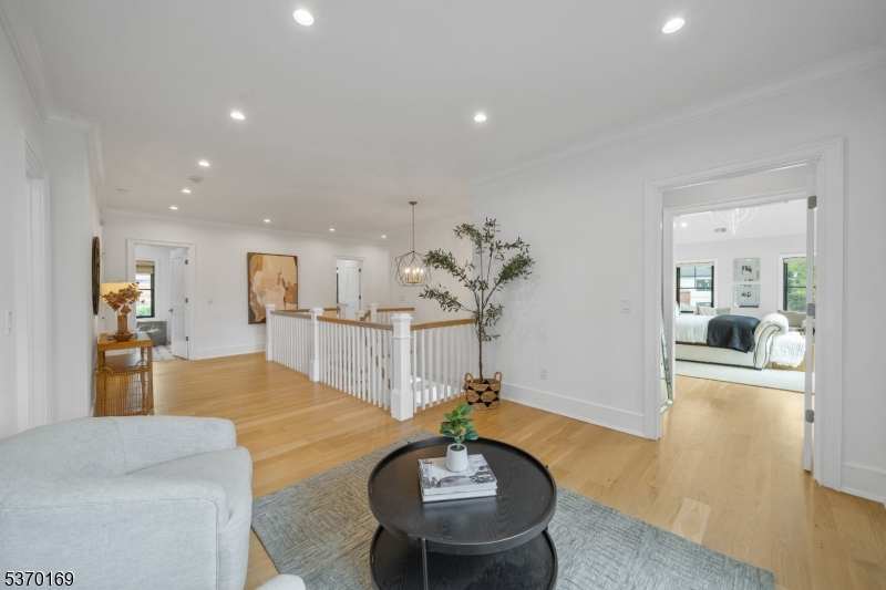 Northside - Residential