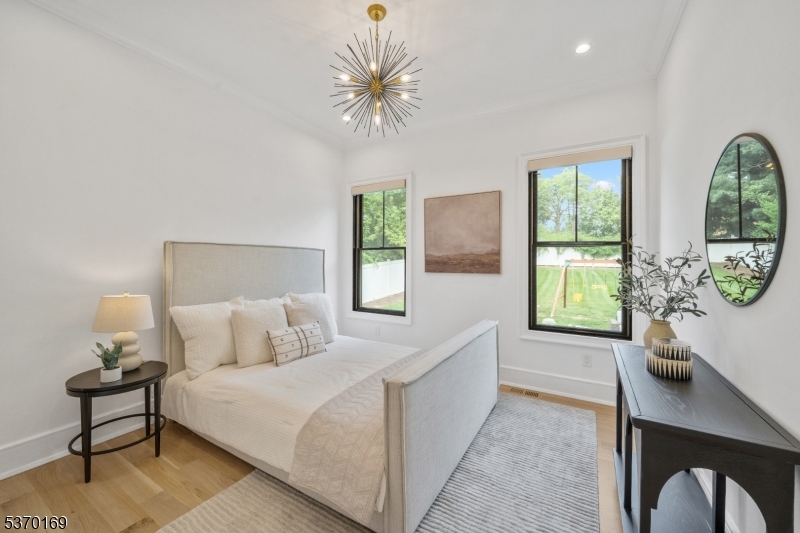 Northside - Residential