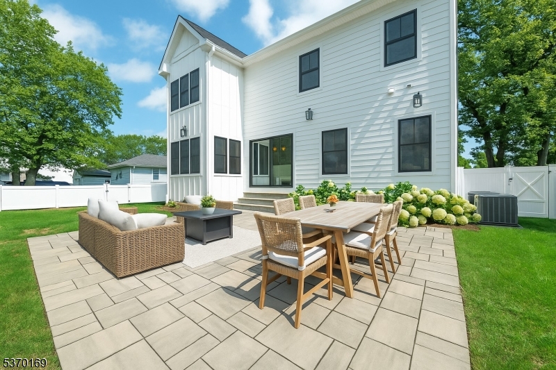 Northside - Residential