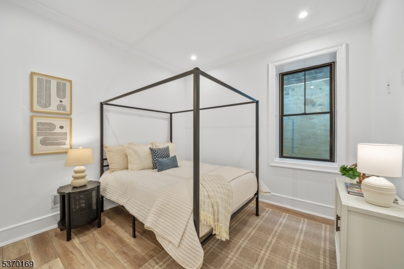 Northside - Residential