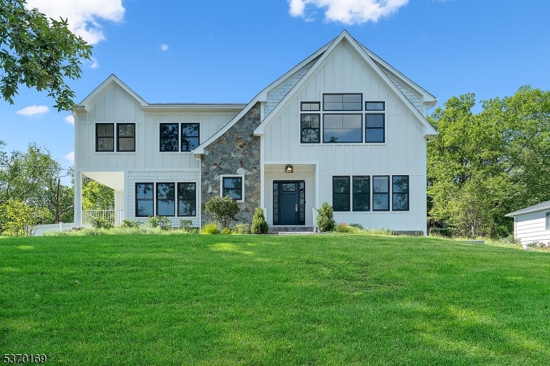 Northside - Residential