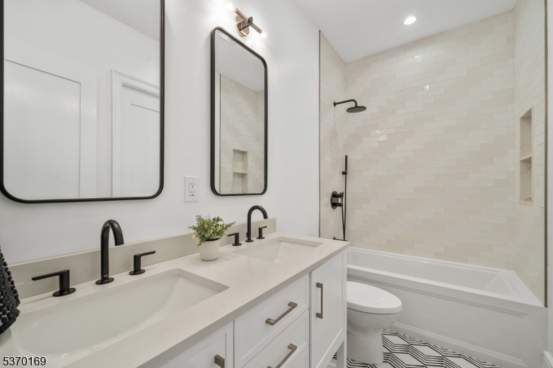 Northside - Residential