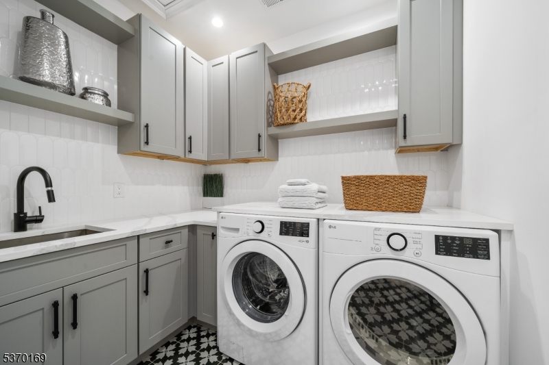 Northside - Residential