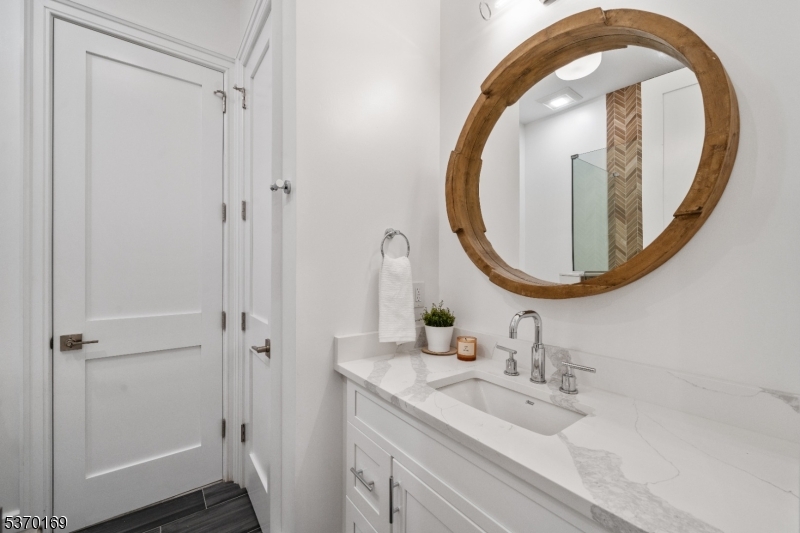 Northside - Residential