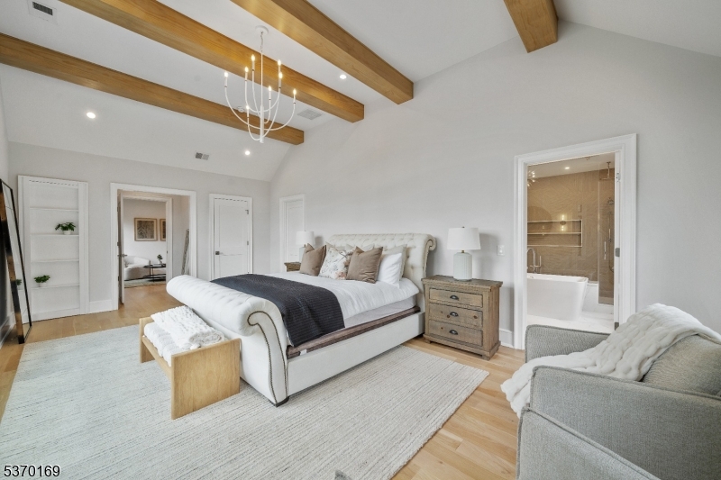 Northside - Residential