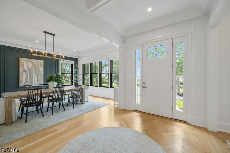 Northside - Residential