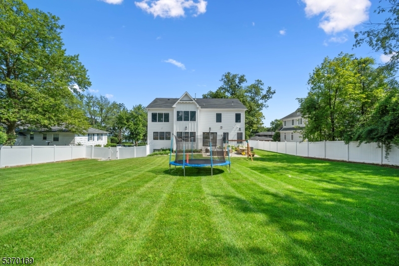 Northside - Residential