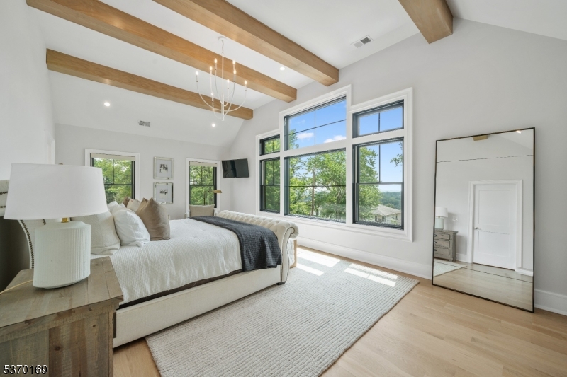 Northside - Residential