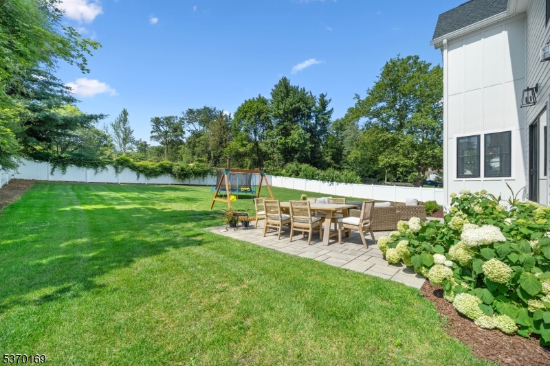 Northside - Residential