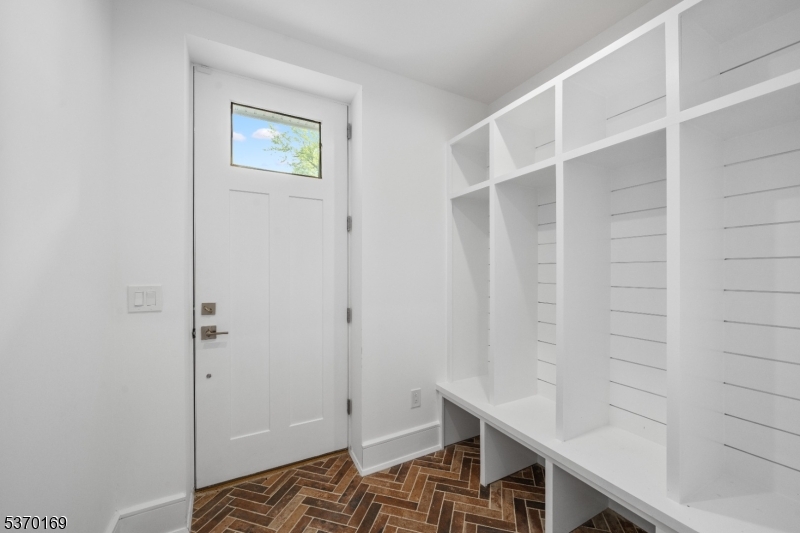 Northside - Residential