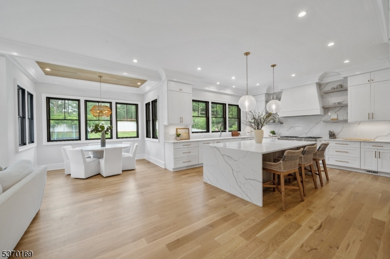 Northside - Residential