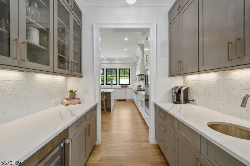 Northside - Residential