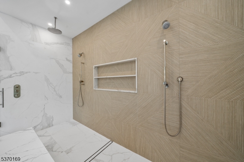 Northside - Residential