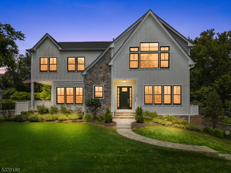 Northside - Residential