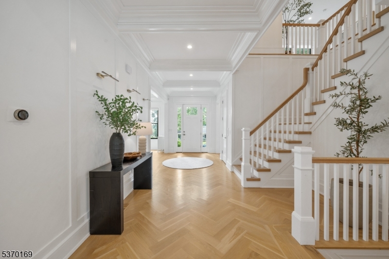 Northside - Residential