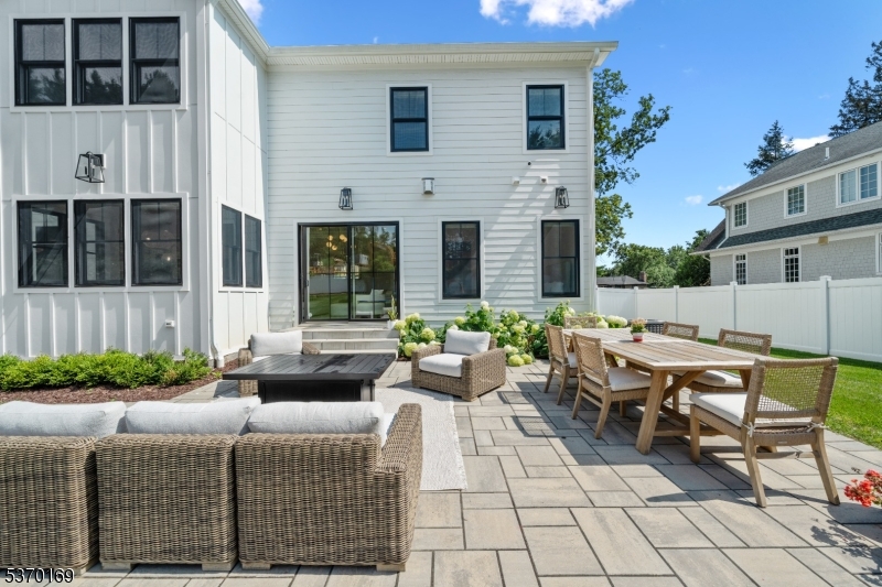 Northside - Residential