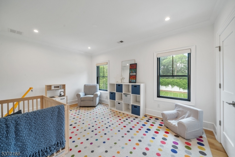 Northside - Residential