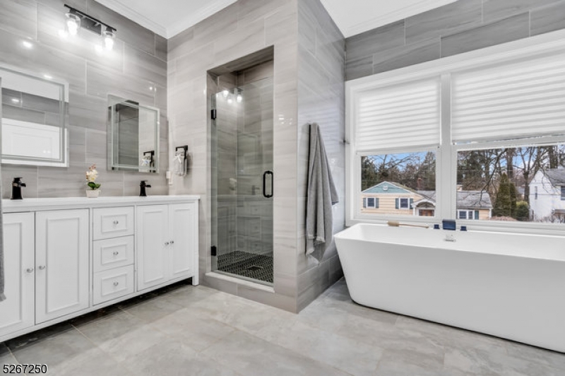 Home Not in Flood Zone - Residential