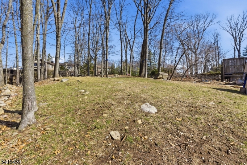 White Meadow Lake - Residential