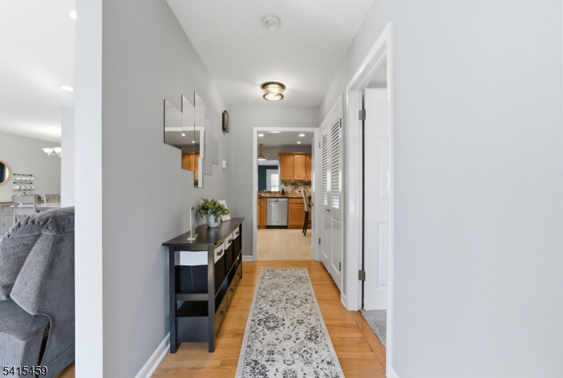 White Meadow Lake - Residential