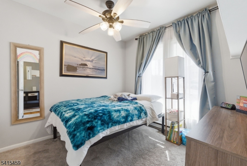 White Meadow Lake - Residential