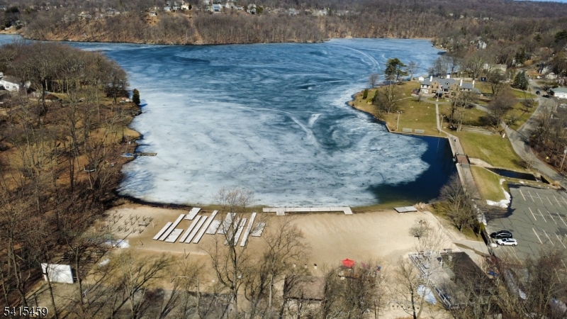 White Meadow Lake - Residential