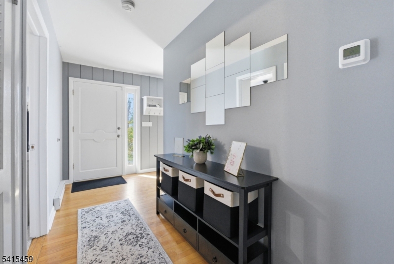 White Meadow Lake - Residential