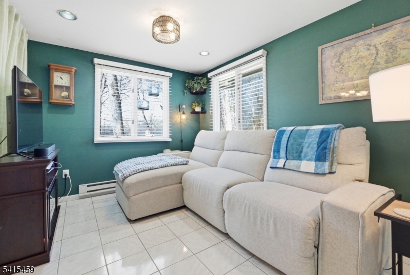 White Meadow Lake - Residential