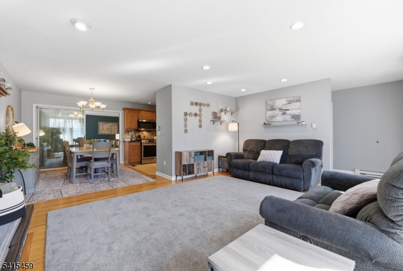 White Meadow Lake - Residential