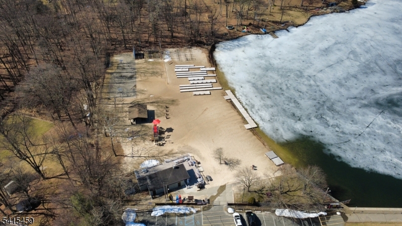 White Meadow Lake - Residential