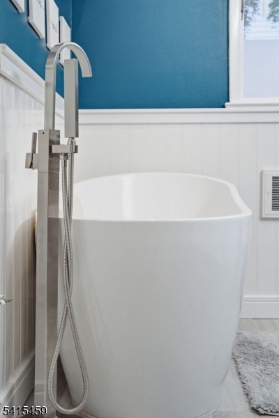 White Meadow Lake - Residential