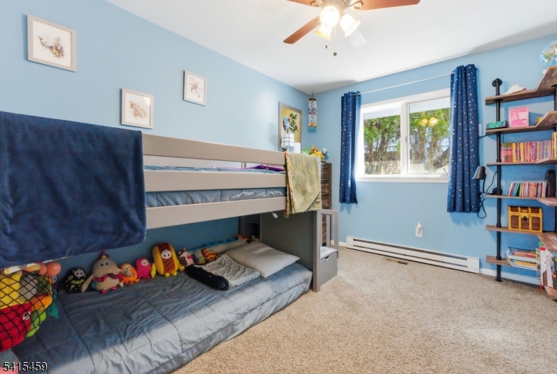 White Meadow Lake - Residential